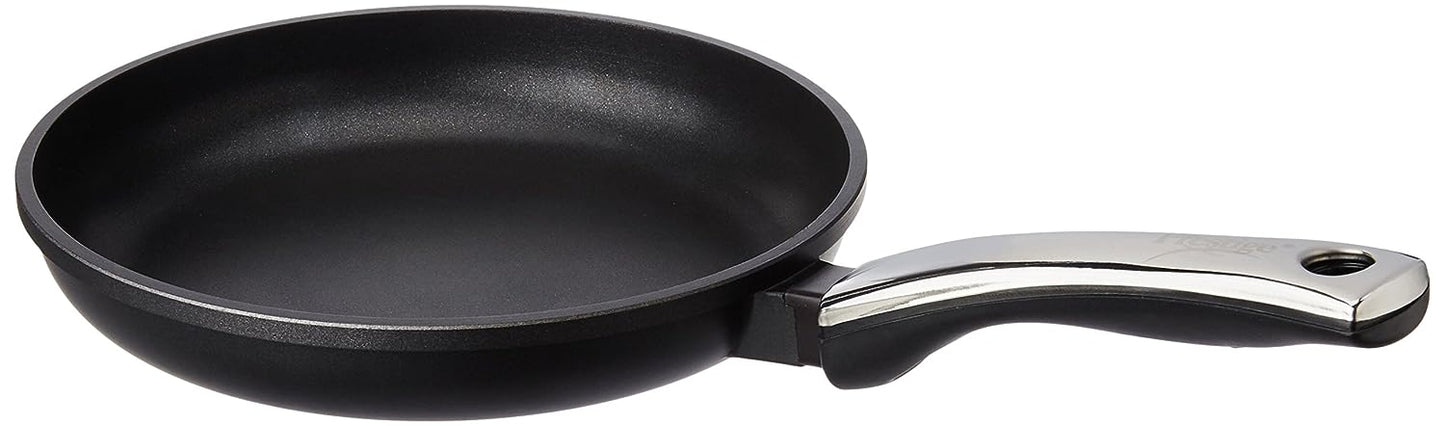 Prestige Die Cast Plus Induction Base Fry Pan 240 mm - 30829