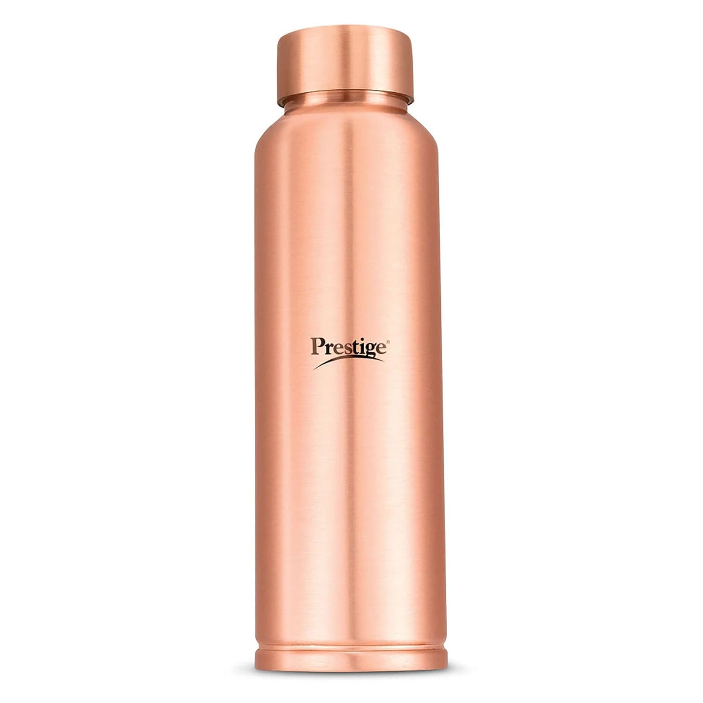 Prestige Aura Copper Bottle