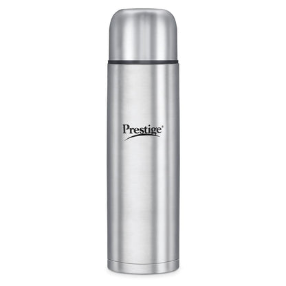 Prestige PFSL 02-04 Thermopro Stainless Steel Flask