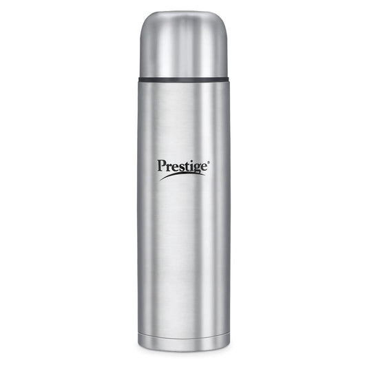 Prestige PFSL 02-04 Thermopro Stainless Steel Flask