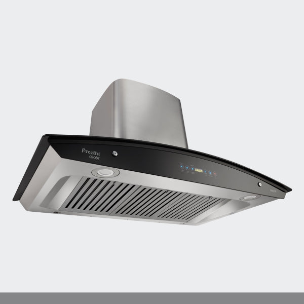 Preethi Alcor KH 210 Kitchen Hood