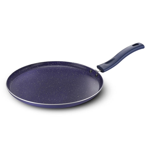 Prestige Ceraglide Ceramic Coated Non-Stick Omni tawa | Induction Compatible