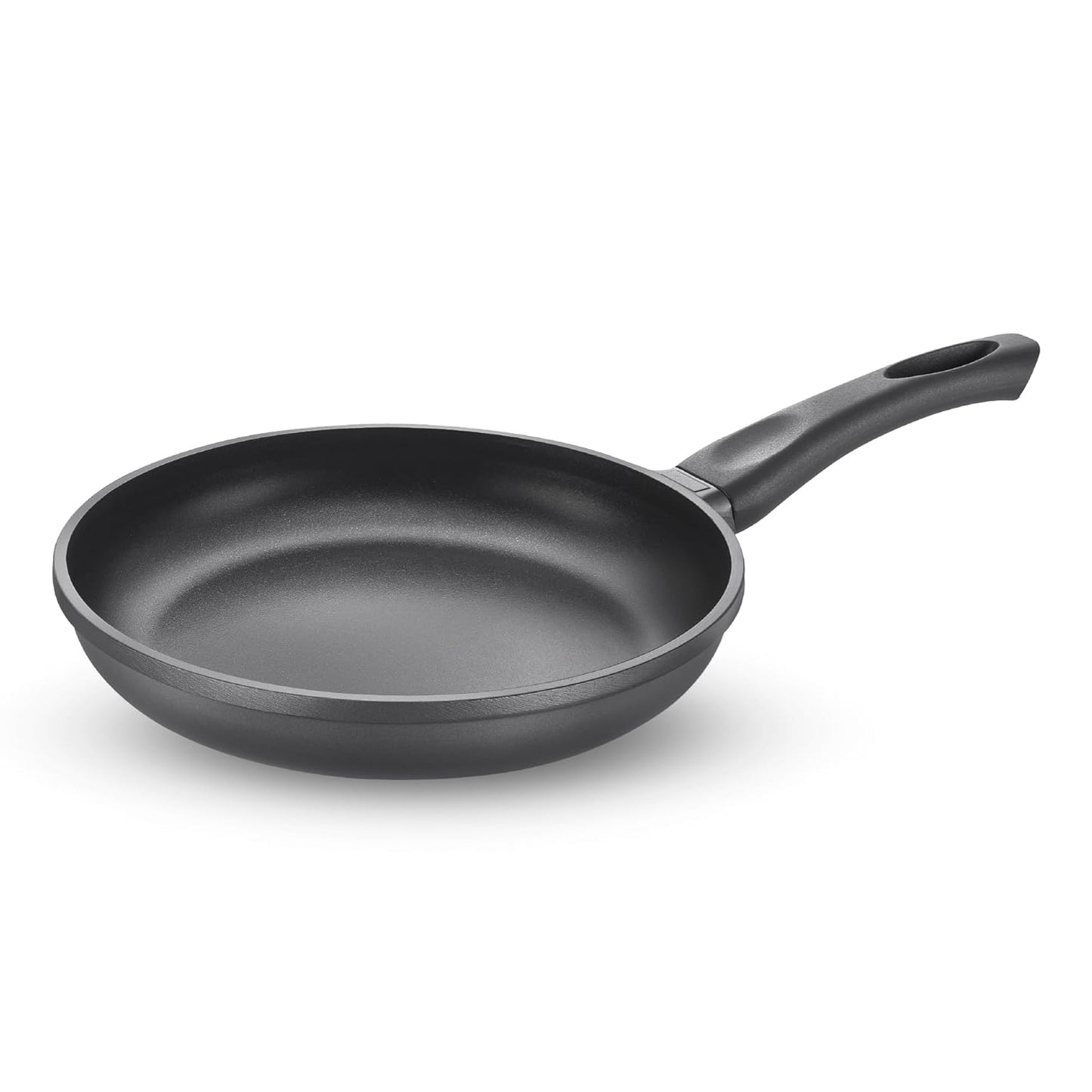 Prestige Omega Die-Cast Plus Aluminium Non-Stick Fry Pan