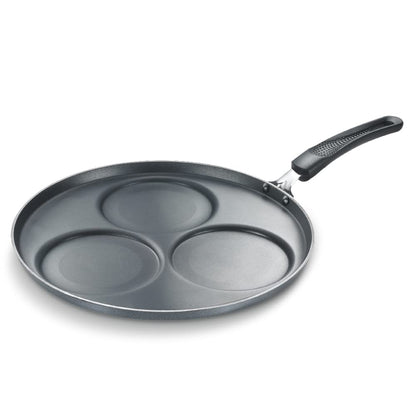 Prestige Omega Select Plus Non-Stick Aluminium Set Dosa Tawa 31 cms - 30883