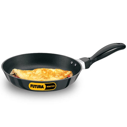 Hawkins Futura Non-stick Fry Pan 22 cms, 3.25mm, Induction base - INF 22
