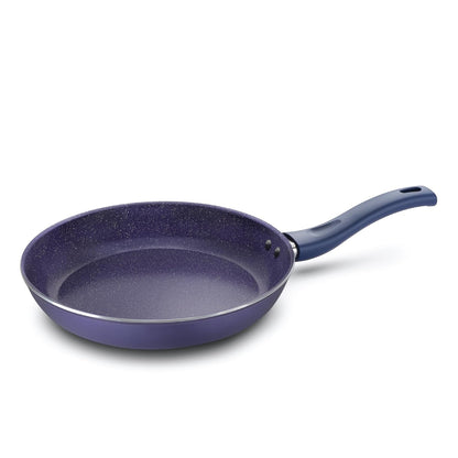 Prestige Ceraglide Ceramic Coated Non-Stick Fry Pan | Induction Compatible