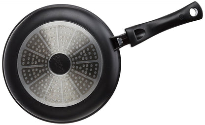 Prestige Die Cast Plus Induction Base Fry Pan 240 mm - 30829