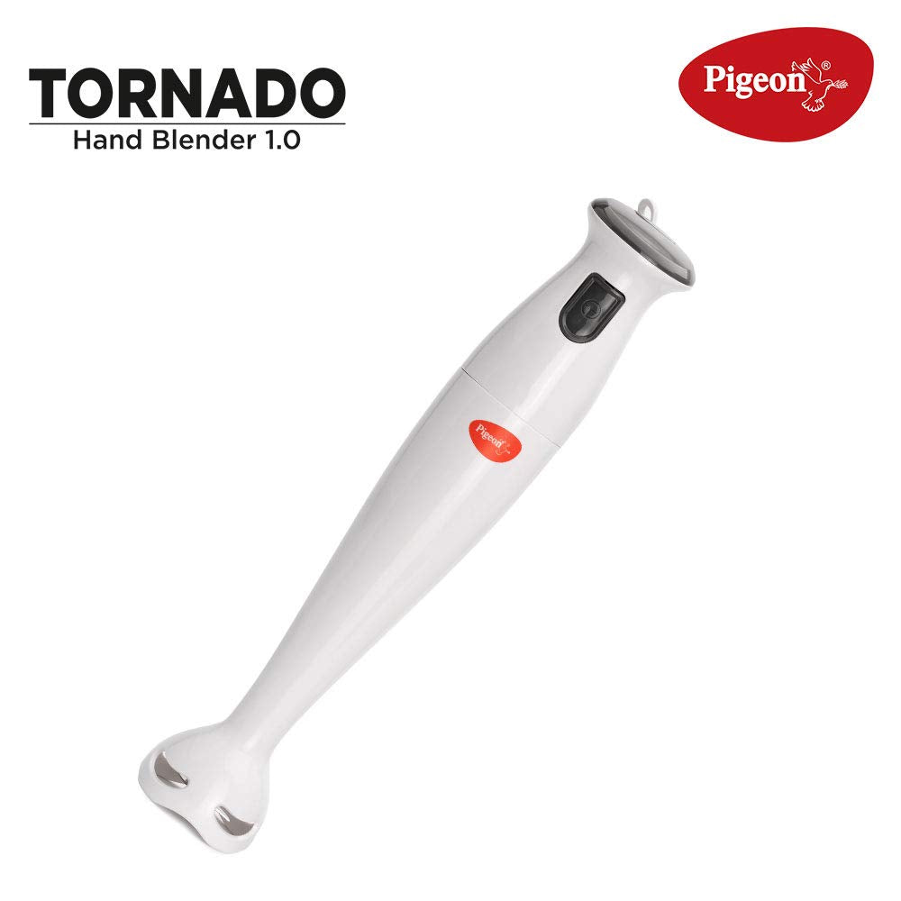 Pigeon hand blender discount