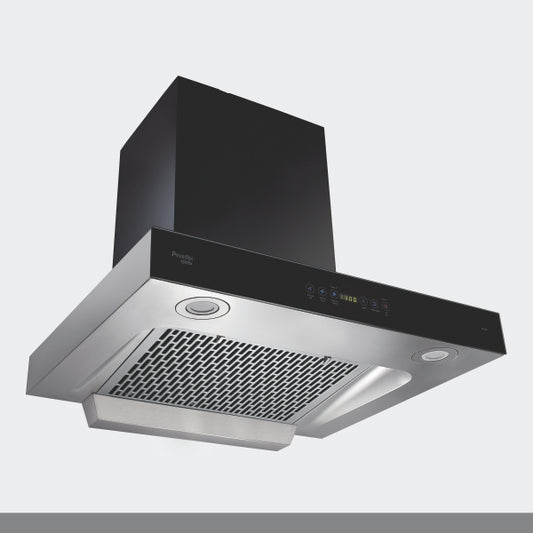 Preethi Alcor KH 207 Kitchen Hood