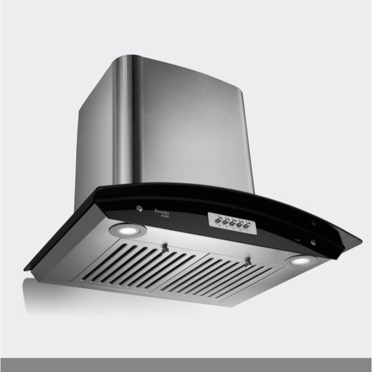 Preethi Alcor KH 205 Kitchen Hood