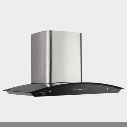 Preethi Alcor KH 210 Kitchen Hood