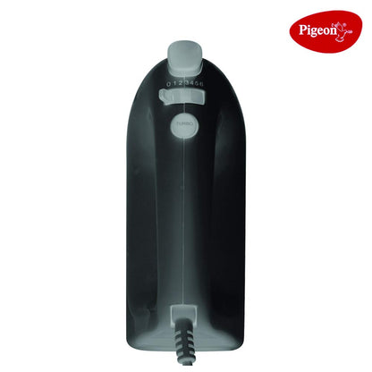 Pigeon Tornado Hand Mixer 300 Watts - 14560