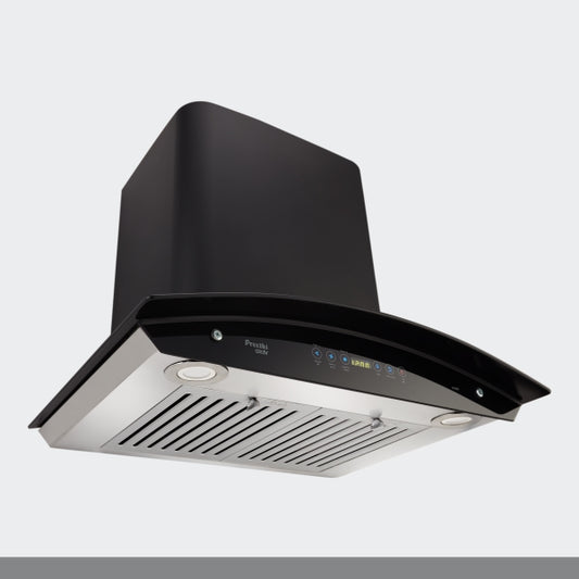 Preethi Alcor KH 206 Kitchen Hood