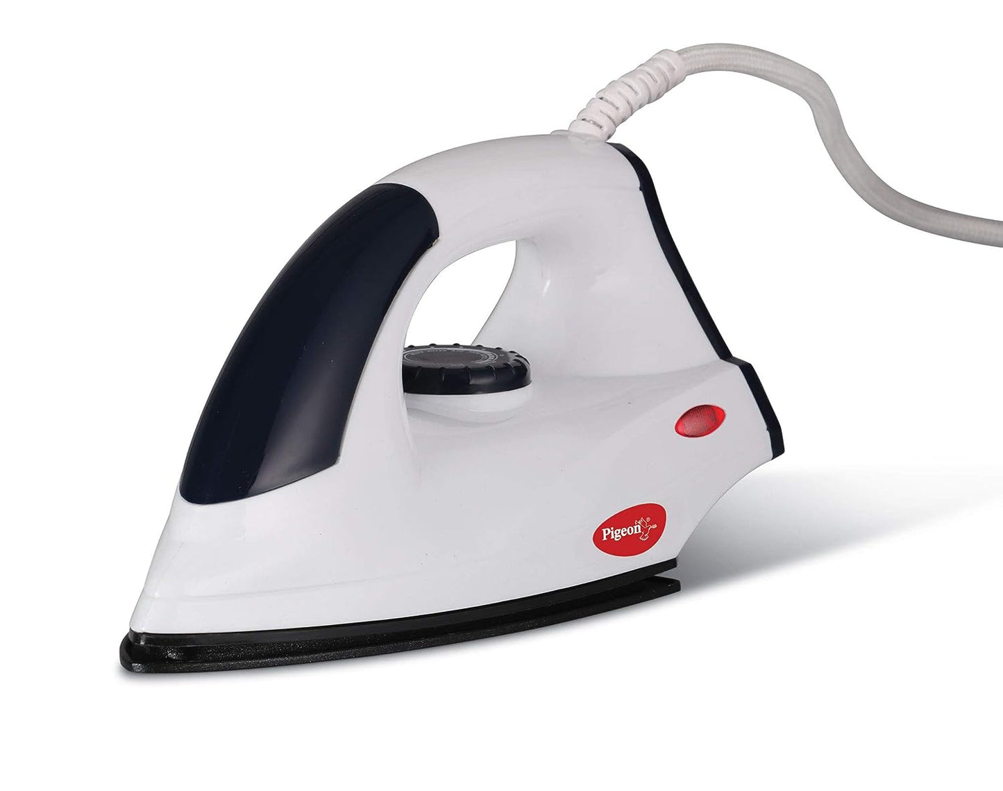 Pigeon Nexa Automatic Electric Dry Iron Press Box for Wrinkle Free Clothes (1200 Watt) - 14605