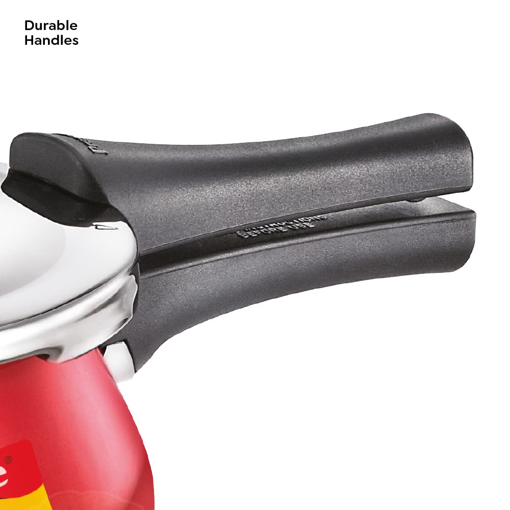 Perfect Plus Pressure Cooker Handle