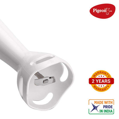 Pigeon Tornado Hand Blender 200 Watt - 14559