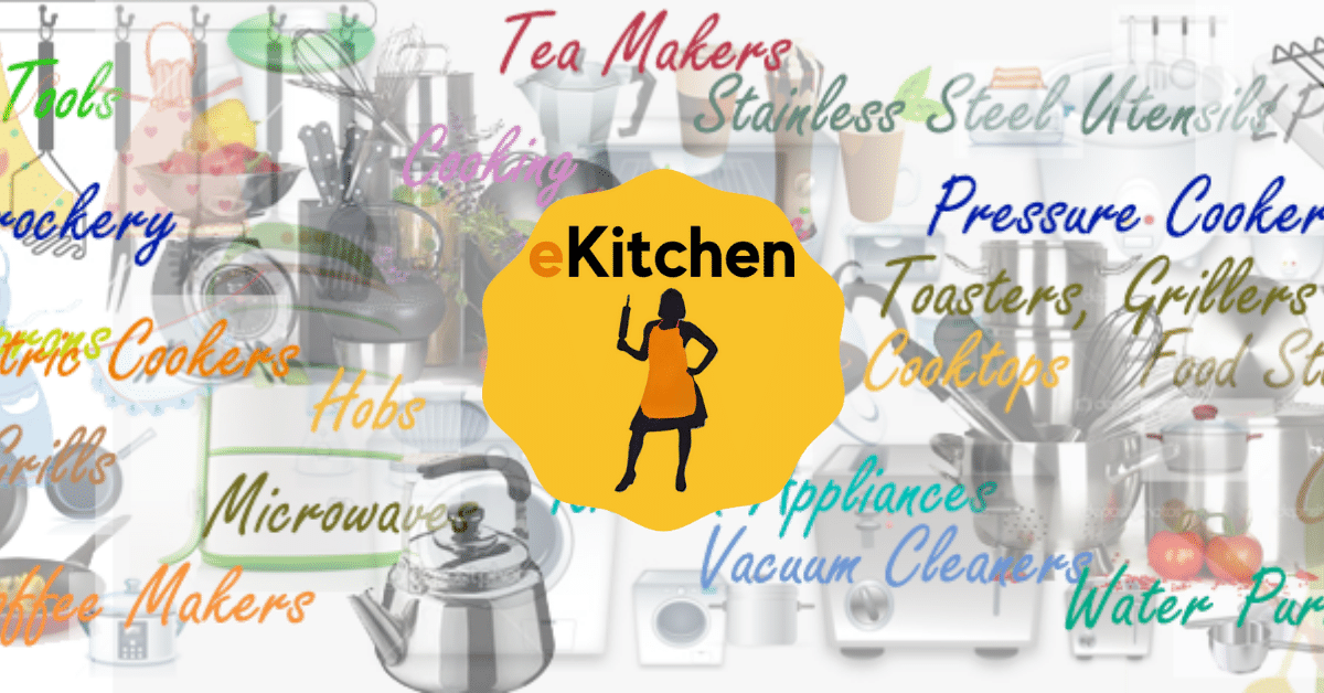 Ec Kitchen eKitchen.in | Inspiring the cook in you.. – ekitchen.in