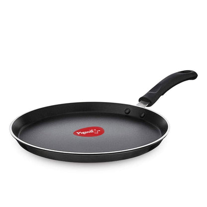 Pigeon Nonstick Flat Tawa 250mm - 151