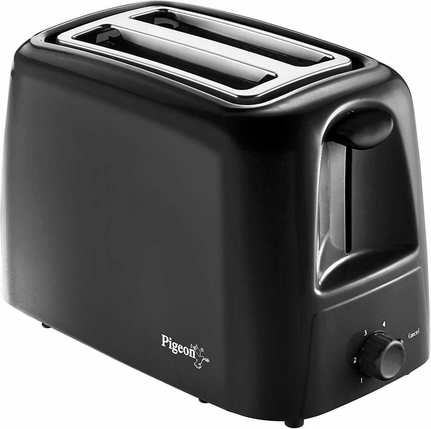 Pigeon Pop up Toaster 750 Watts - 12470
