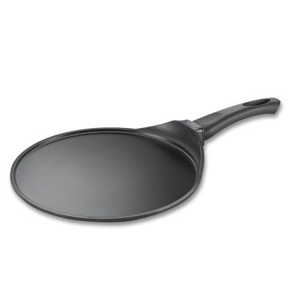 Prestige Omega Die-Cast Plus Aluminium Non-Stick Tawa