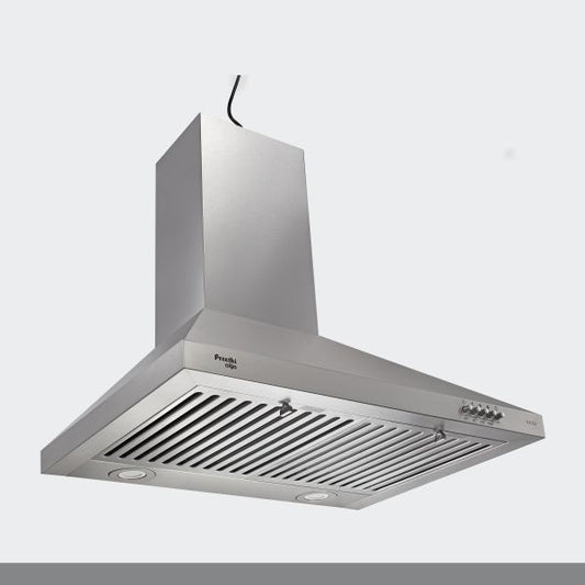 Preethi Alya KH 203 Kitchen Hood