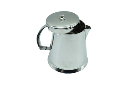 Stainless Steel Water Kettle |Coffee Pot | Tea Pot No.2