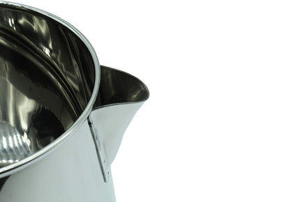 Stainless Steel Water Kettle |Coffee Pot | Tea Pot No.2