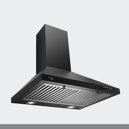 Preethi Alya KH 204 Kitchen Hood