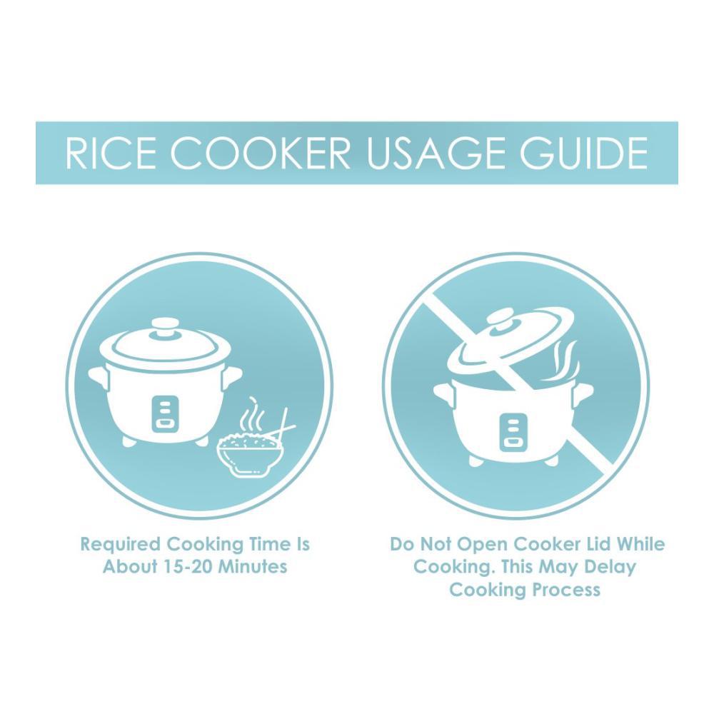 Preethi primo deals rice cooker manual