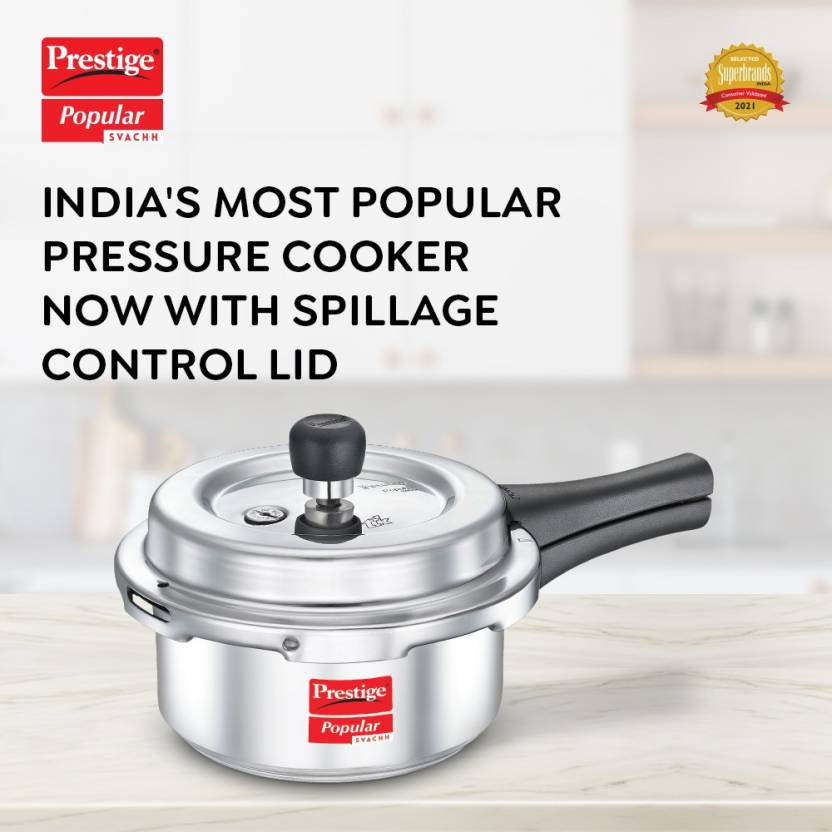 Prestige popular best sale