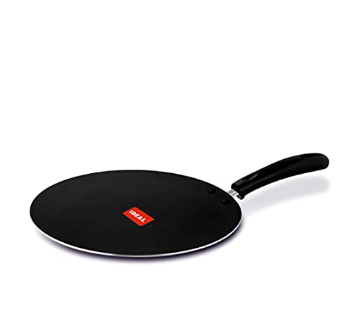 Ideal Non Stick Cookware Concave Tawa 3mm