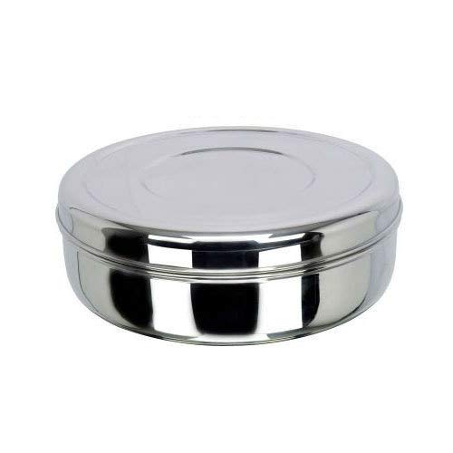 Ideal Stainless Steel Tiffin Box