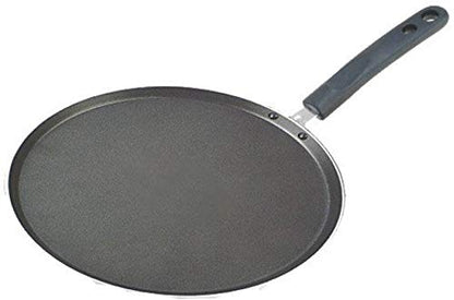 Ideal Nonstick Tawa 240mm - Induction Base