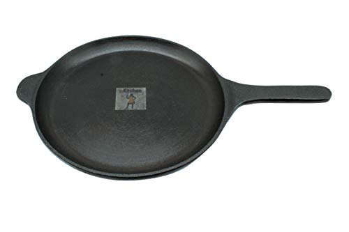 https://ekitchen.in/cdn/shop/products/eKitchen-Fe-Pre-Seasoned-Cast-Iron-Shallow-Fry-Pan-omlete-pan-25cm-9.8-inches-7.jpg?v=1625579533&width=1445