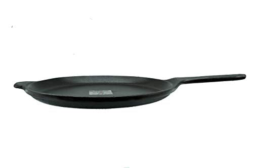 https://ekitchen.in/cdn/shop/products/eKitchen-Fe-Pre-Seasoned-Cast-Iron-Shallow-Fry-Pan-omlete-pan-25cm-9.8-inches-8.jpg?v=1625579535&width=1445