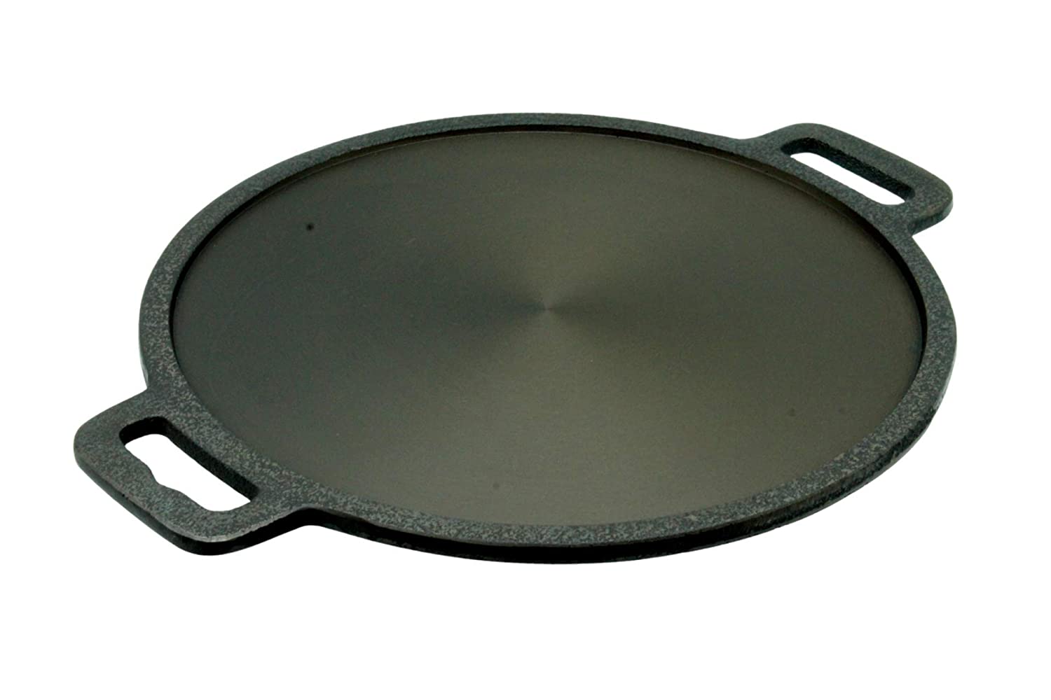 https://ekitchen.in/cdn/shop/products/eKitchen-Pre-Seasoned-Cast-Iron-Dosa-Tawa-Pan-Dosa-Kal-Diameter-12-inches-5.jpg?v=1625580410&width=1946