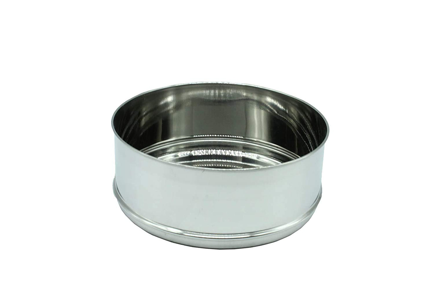 Stainless Steel 3 Tier Cooker Separator