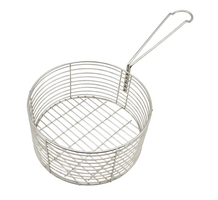 Stainless Steel Food Strainers