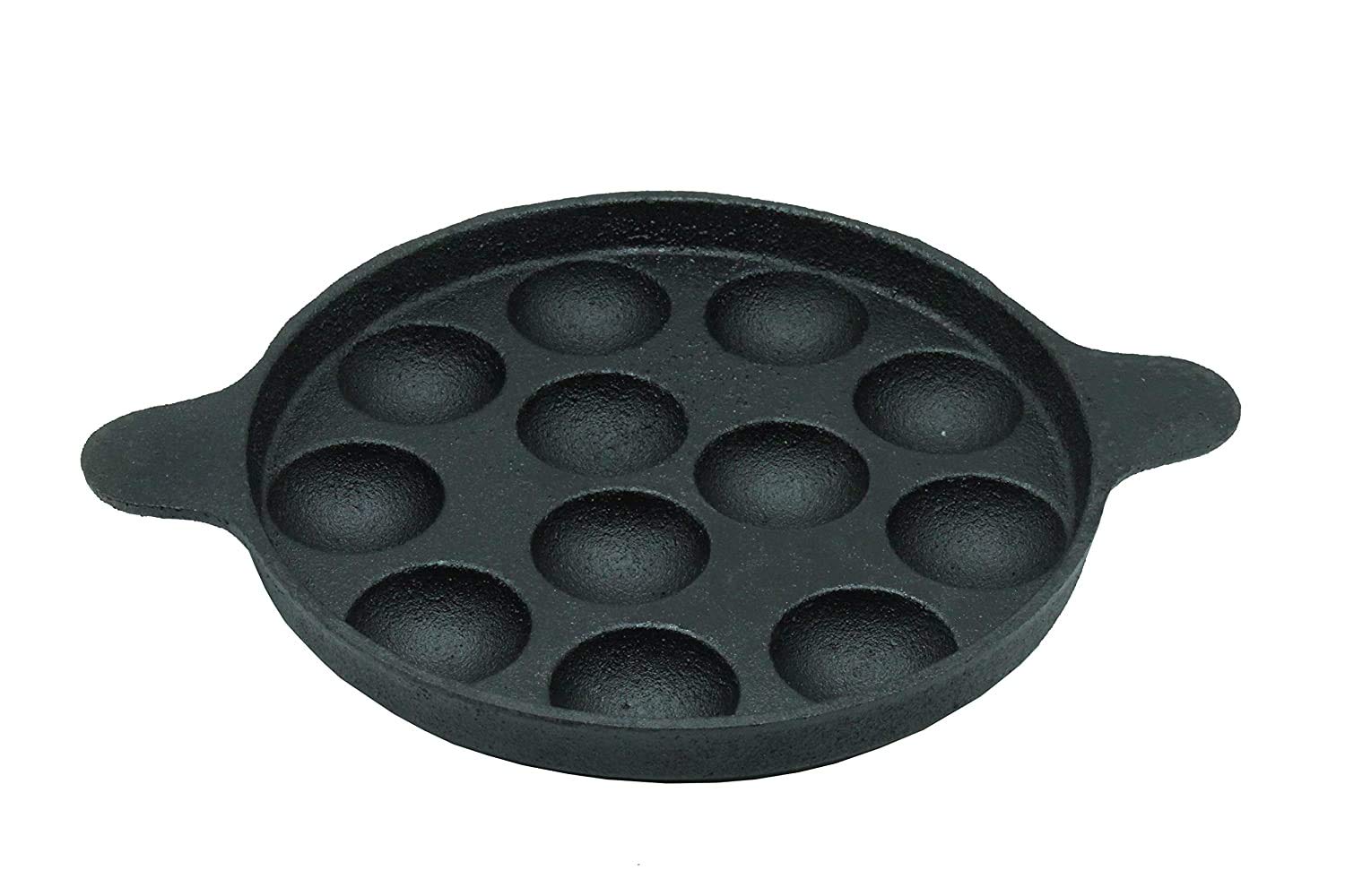 https://ekitchen.in/cdn/shop/products/ekitchen-Fe-pre-seasoned-cast-iron-paniyaram-paddu-pan-12-pits-Round-3.jpg?v=1625579458&width=1946