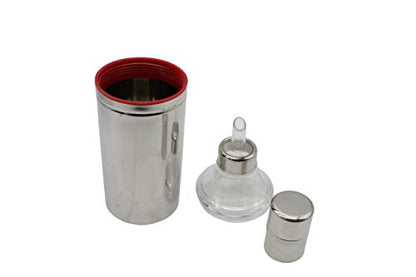 Oil Container | Pourer 1000ml