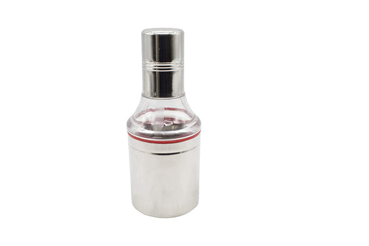 Oil Container | Pourer 350ml