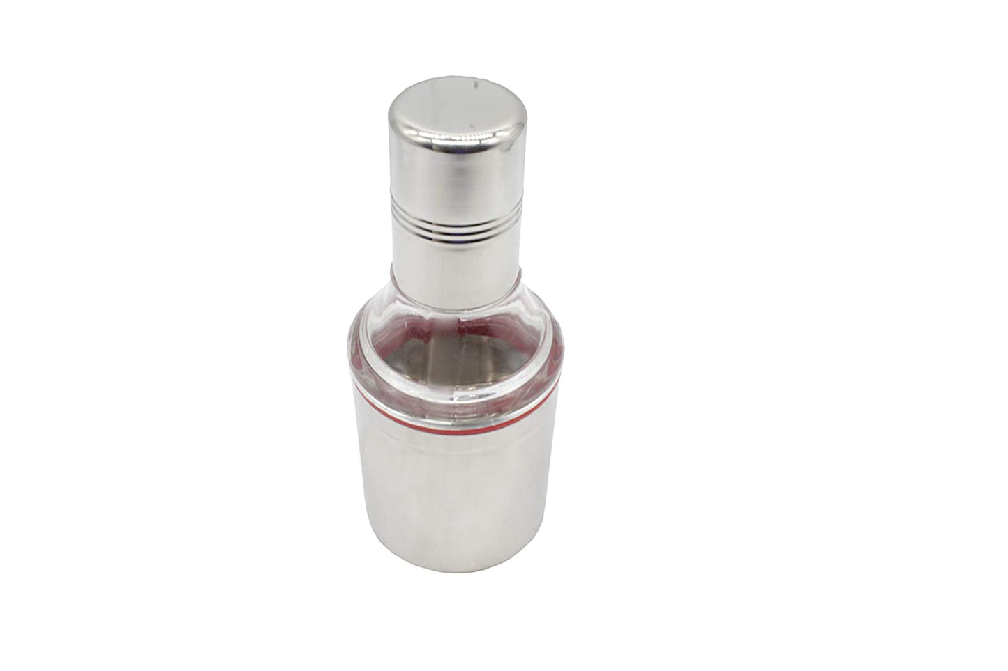 Oil Container | Pourer 350ml