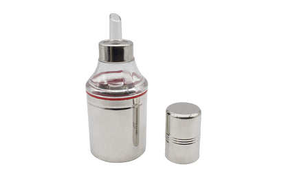 Oil Container | Pourer 350ml