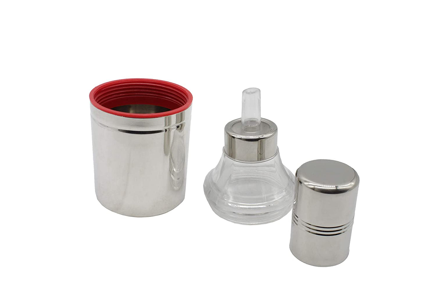 Oil Container | Pourer 350ml