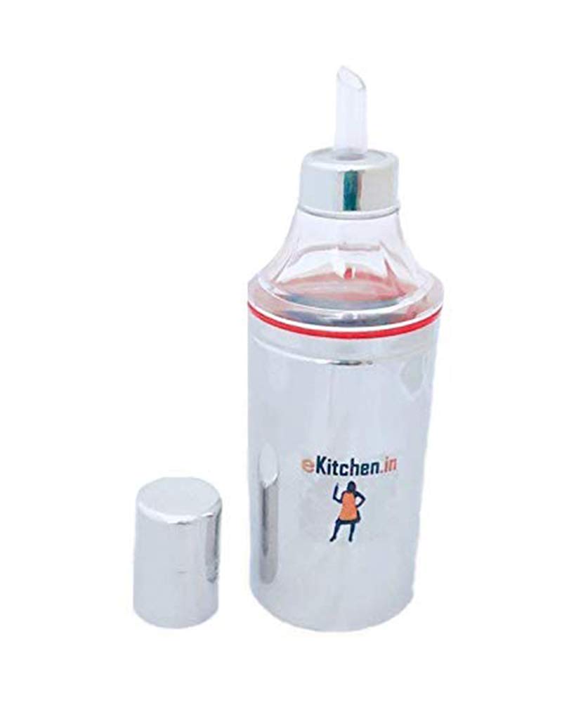 Oil Container | Pourer 750ml