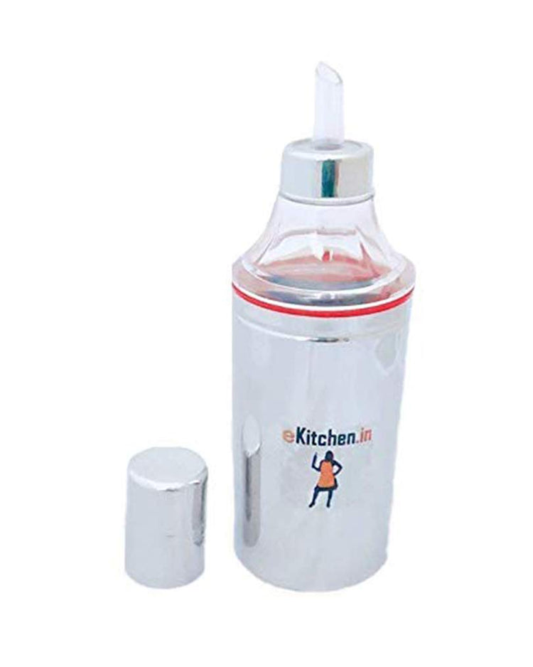 Oil Container | Pourer 500ml