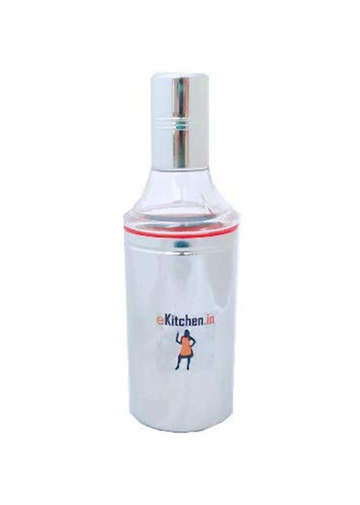 Oil Container | Pourer 500ml