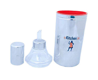 Oil Container | Pourer 500ml