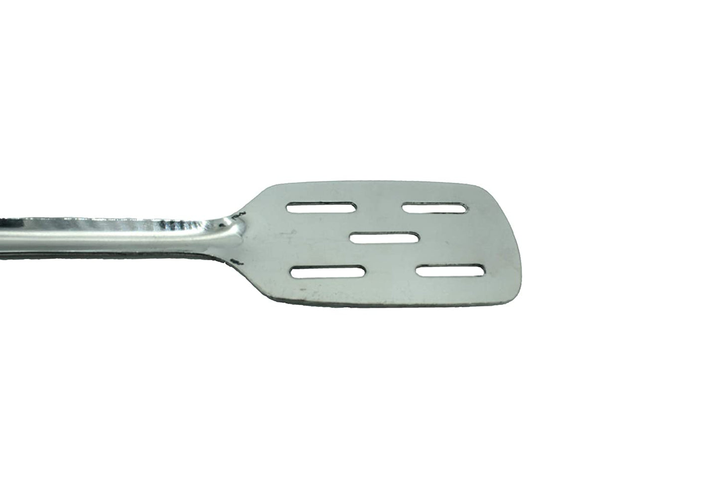 Stainless Steel Sandwich Tong Small (T-III B) - 19cm