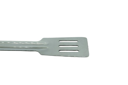 Stainless Steel Sandwich Tong (T-II D) - 23cm